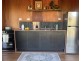 229 Streeter Drive, Agnes Water QLD 4677