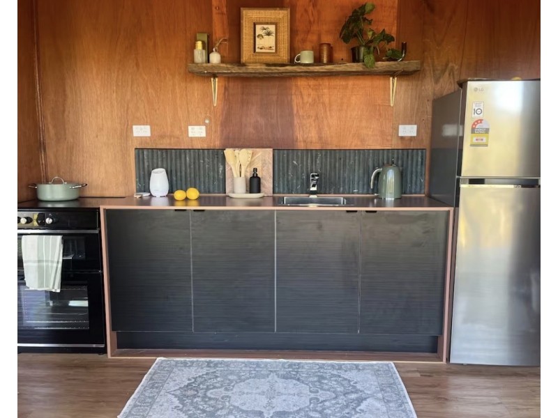 229 Streeter Drive, Agnes Water QLD 4677