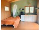 229 Streeter Drive, Agnes Water QLD 4677