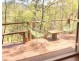 229 Streeter Drive, Agnes Water QLD 4677