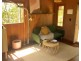 229 Streeter Drive, Agnes Water QLD 4677
