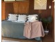 229 Streeter Drive, Agnes Water QLD 4677