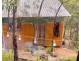 229 Streeter Drive, Agnes Water QLD 4677