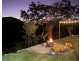 229 Streeter Drive, Agnes Water QLD 4677