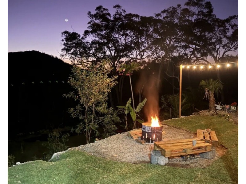 229 Streeter Drive, Agnes Water QLD 4677