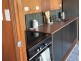 229 Streeter Drive, Agnes Water QLD 4677