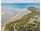 24 Orton Court, Seventeen Seventy QLD 4677