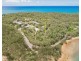 24 Orton Court, Seventeen Seventy QLD 4677