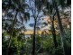 24 Orton Court, Seventeen Seventy QLD 4677