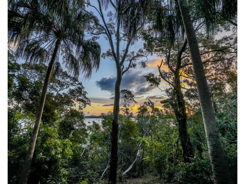 24 Orton Court, Seventeen Seventy QLD 4677