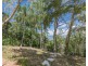 24 Orton Court, Seventeen Seventy QLD 4677
