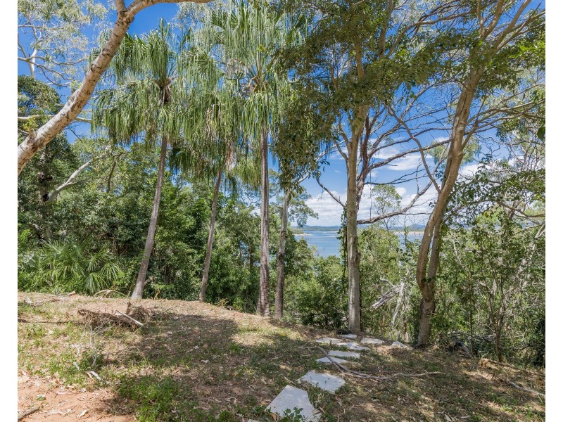 24 Orton Court, Seventeen Seventy QLD 4677