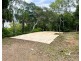 24 Orton Court, Seventeen Seventy QLD 4677