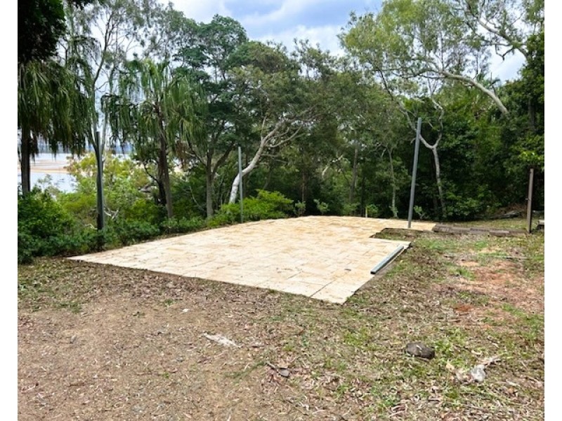 24 Orton Court, Seventeen Seventy QLD 4677