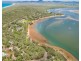 24 Orton Court, Seventeen Seventy QLD 4677