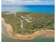 24 Orton Court, Seventeen Seventy QLD 4677
