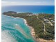 24 Orton Court, Seventeen Seventy QLD 4677