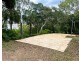 24 Orton Court, Seventeen Seventy QLD 4677