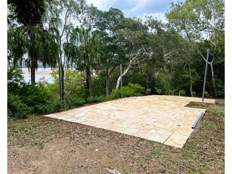 24 Orton Court, Seventeen Seventy QLD 4677
