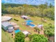 1382 Fingerboard Road, Mount Tom QLD 4677