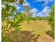 1382 Fingerboard Road, Mount Tom QLD 4677