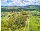 1382 Fingerboard Road, Mount Tom QLD 4677