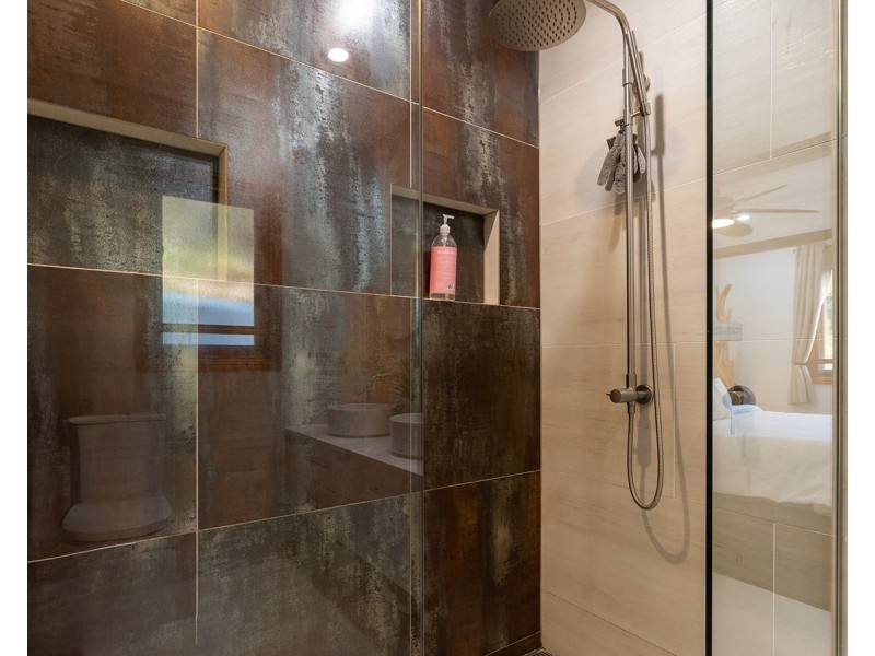 Captain Creek QLD 4677