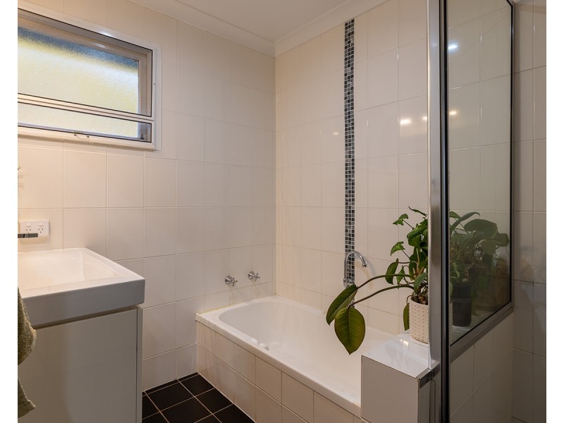 Captain Creek QLD 4677