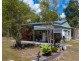 222 Baldaw Road, Captain Creek QLD 4677