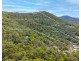 156 Josefski Road, Agnes Water QLD 4677