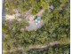 156 Josefski Road, Agnes Water QLD 4677