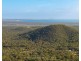 156 Josefski Road, Agnes Water QLD 4677