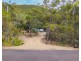 156 Josefski Road, Agnes Water QLD 4677