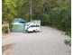 156 Josefski Road, Agnes Water QLD 4677