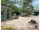 156 Josefski Road, Agnes Water QLD 4677