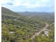 156 Josefski Road, Agnes Water QLD 4677