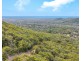 156 Josefski Road, Agnes Water QLD 4677
