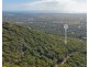 156 Josefski Road, Agnes Water QLD 4677