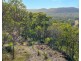 156 Josefski Road, Agnes Water QLD 4677