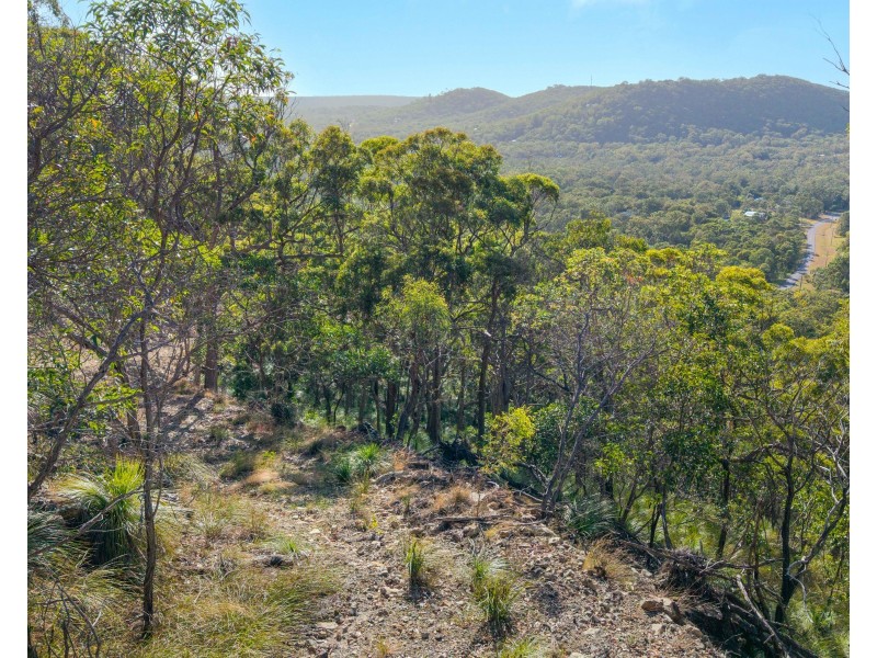 156 Josefski Road, Agnes Water QLD 4677