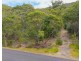 156 Josefski Road, Agnes Water QLD 4677