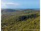 156 Josefski Road, Agnes Water QLD 4677