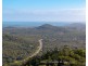 156 Josefski Road, Agnes Water QLD 4677