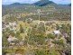 79 Jakeman Drive, Agnes Water QLD 4677
