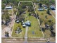79 Jakeman Drive, Agnes Water QLD 4677