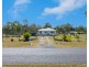 79 Jakeman Drive, Agnes Water QLD 4677