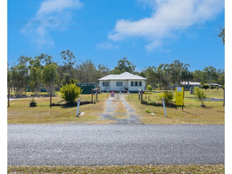 79 Jakeman Drive, Agnes Water QLD 4677