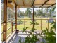 79 Jakeman Drive, Agnes Water QLD 4677