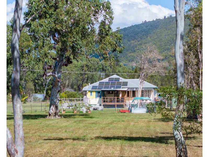 79 Jakeman Drive, Agnes Water QLD 4677