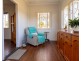 79 Jakeman Drive, Agnes Water QLD 4677